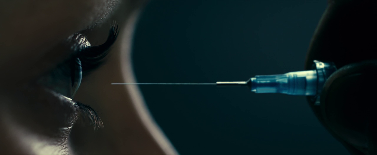 太空一号剧照的剧照