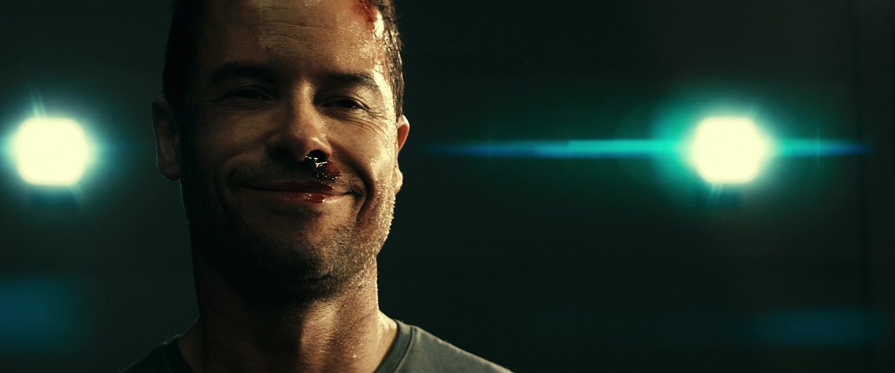 太空一号剧照的剧照