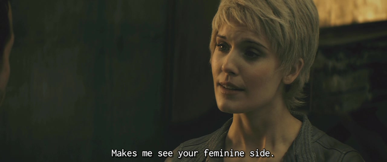 太空一号剧照的剧照