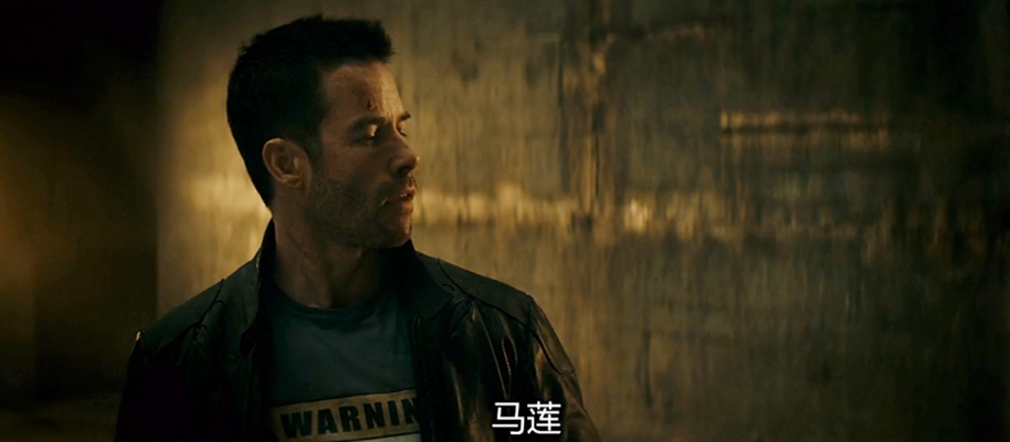 太空一号剧照的剧照