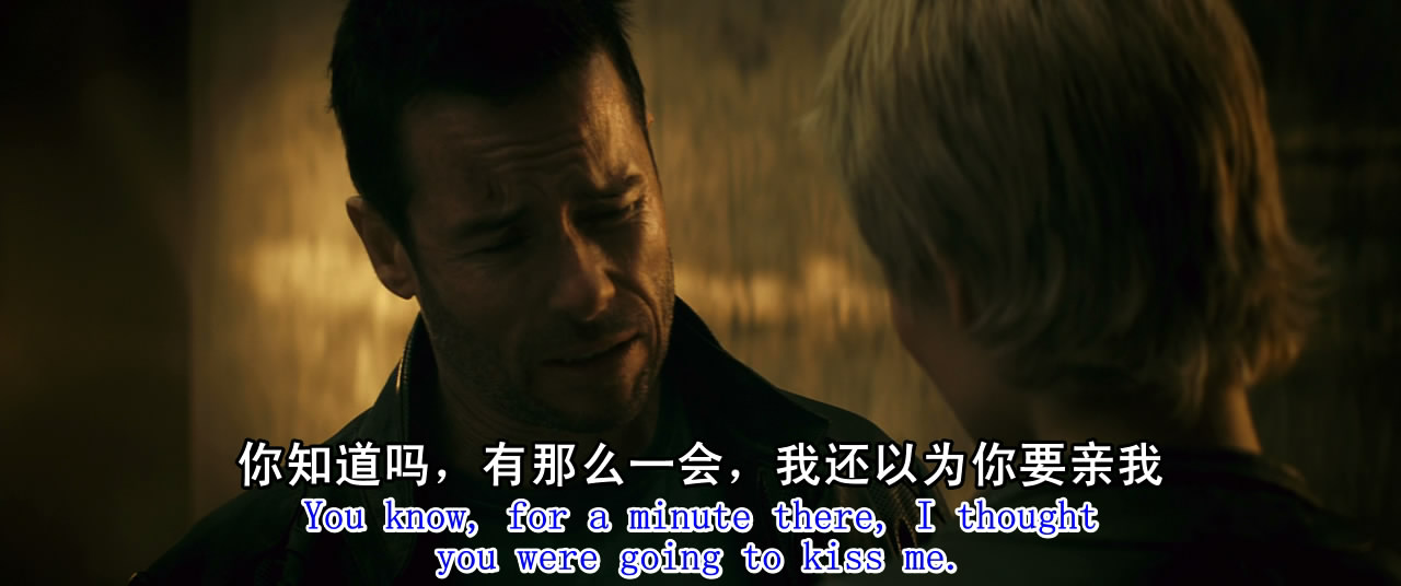 太空一号剧照的剧照