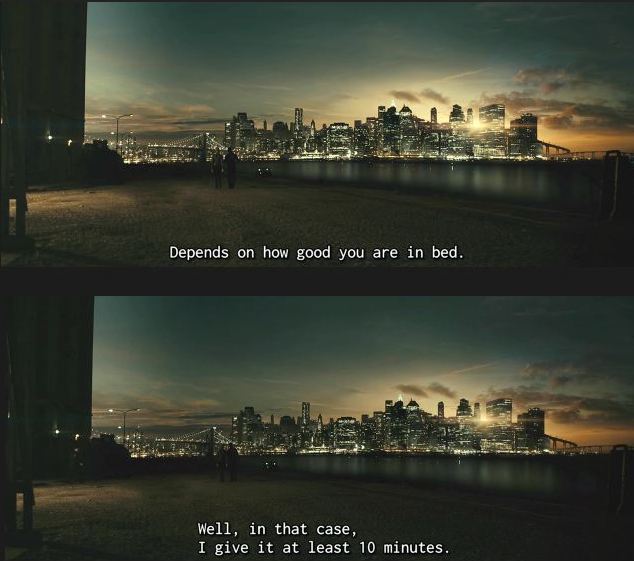 太空一号剧照的剧照