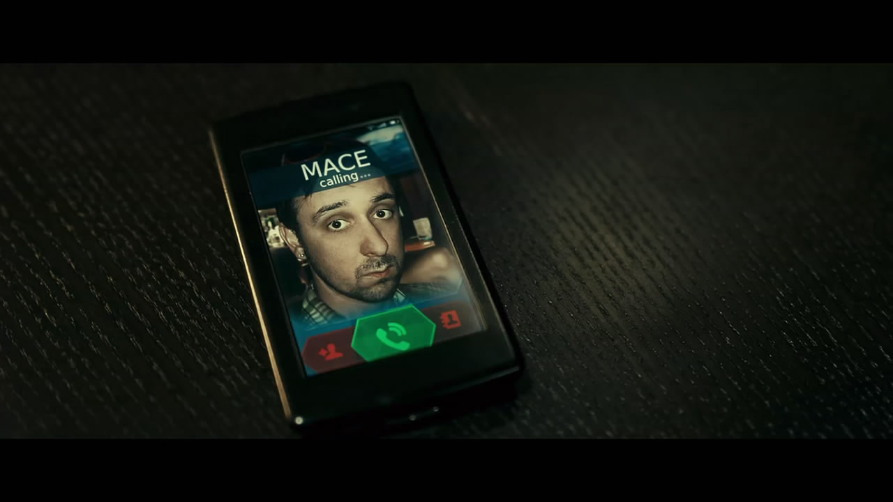 太空一号剧照的剧照