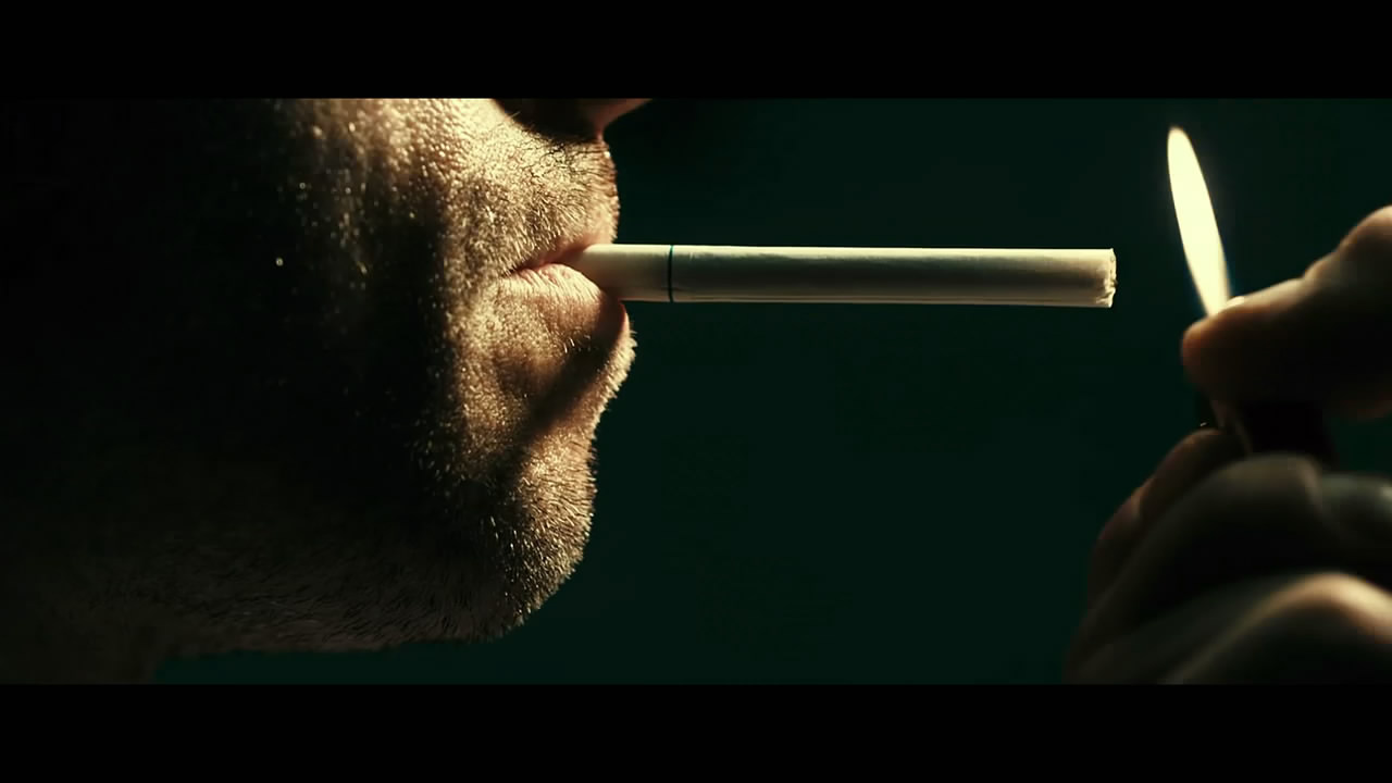 太空一号剧照的剧照