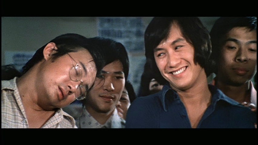 半斤八两剧照的剧照