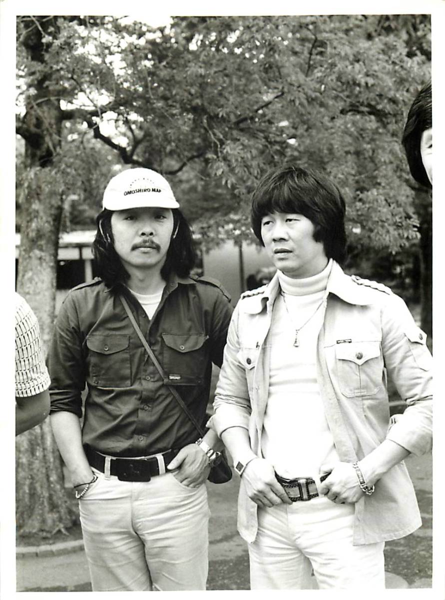 半斤八两剧照的剧照