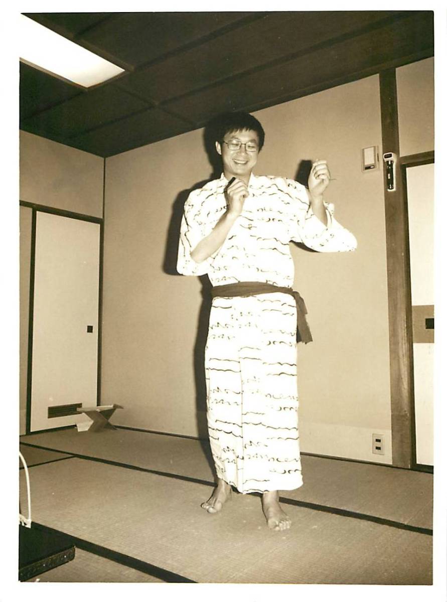 半斤八两剧照的剧照