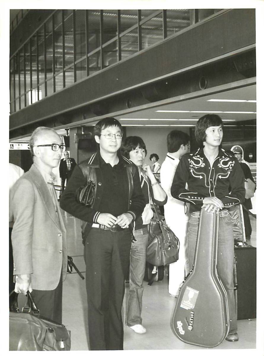 半斤八两剧照的剧照