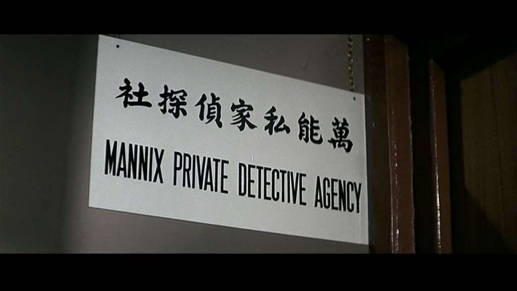 半斤八两剧照的剧照