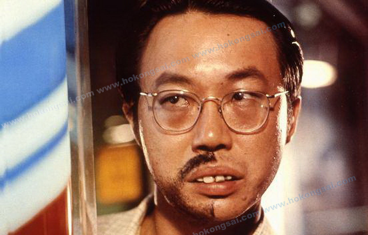 半斤八两剧照的剧照