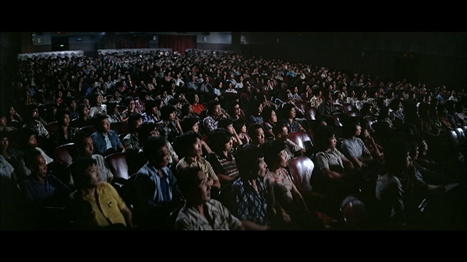 半斤八两剧照的剧照