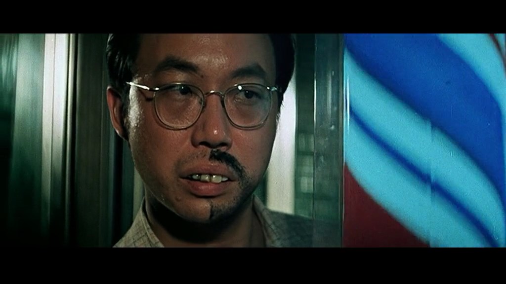 半斤八两剧照的剧照