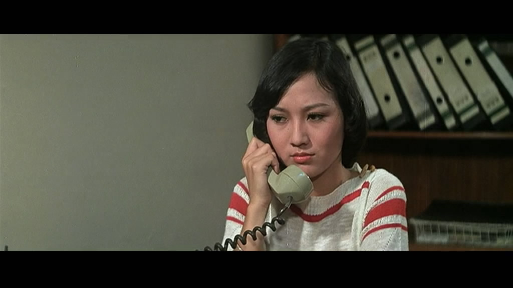 半斤八两剧照的剧照