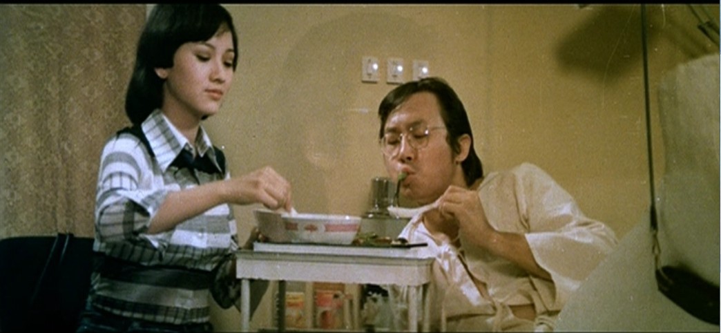 半斤八两剧照的剧照