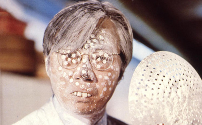 半斤八两剧照的剧照