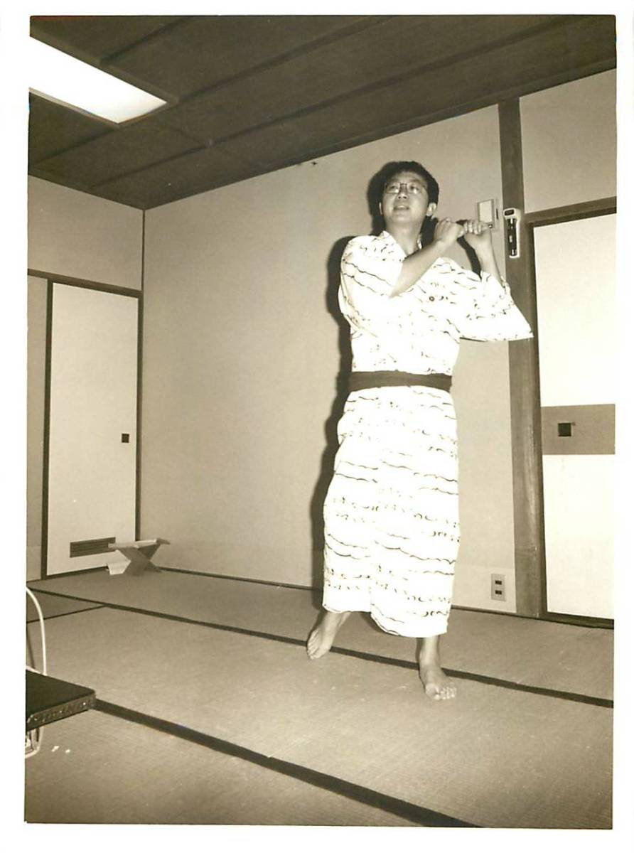 半斤八两剧照的剧照