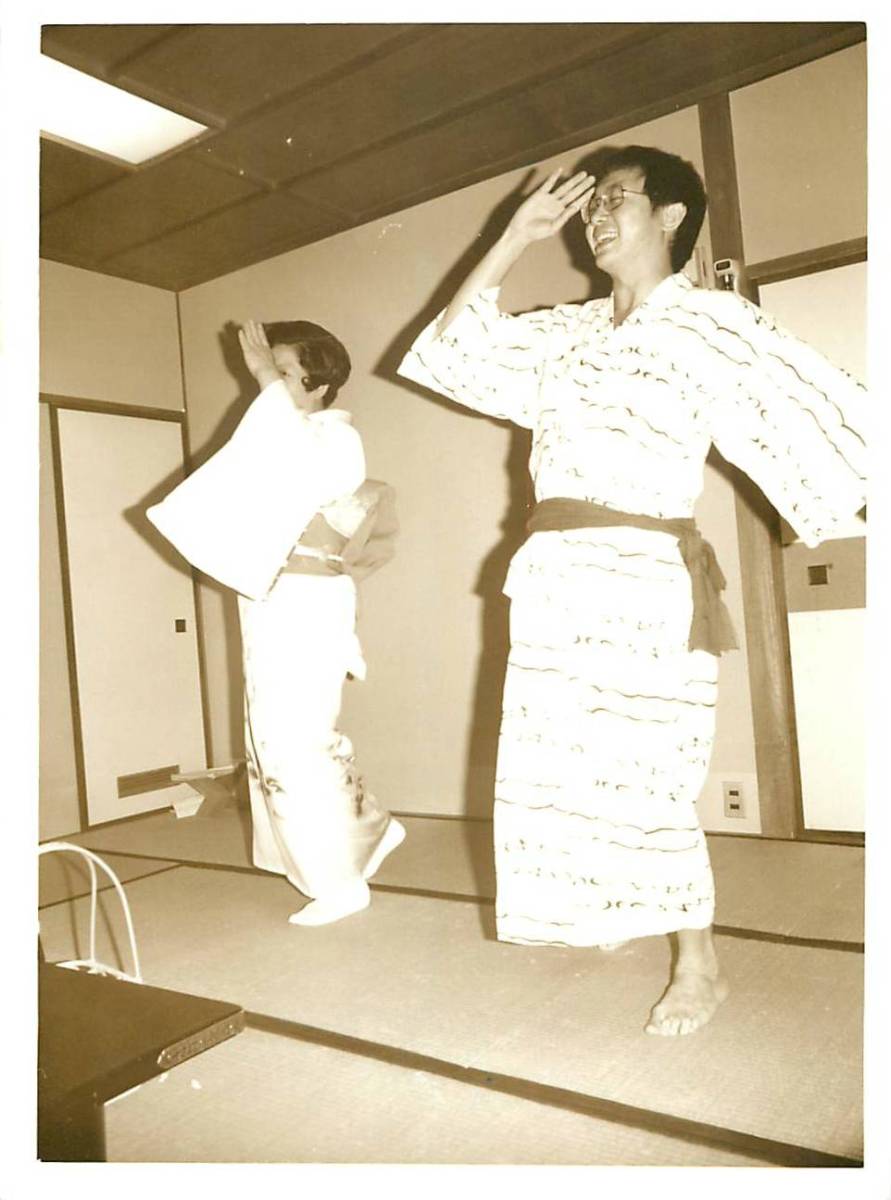 半斤八两剧照的剧照