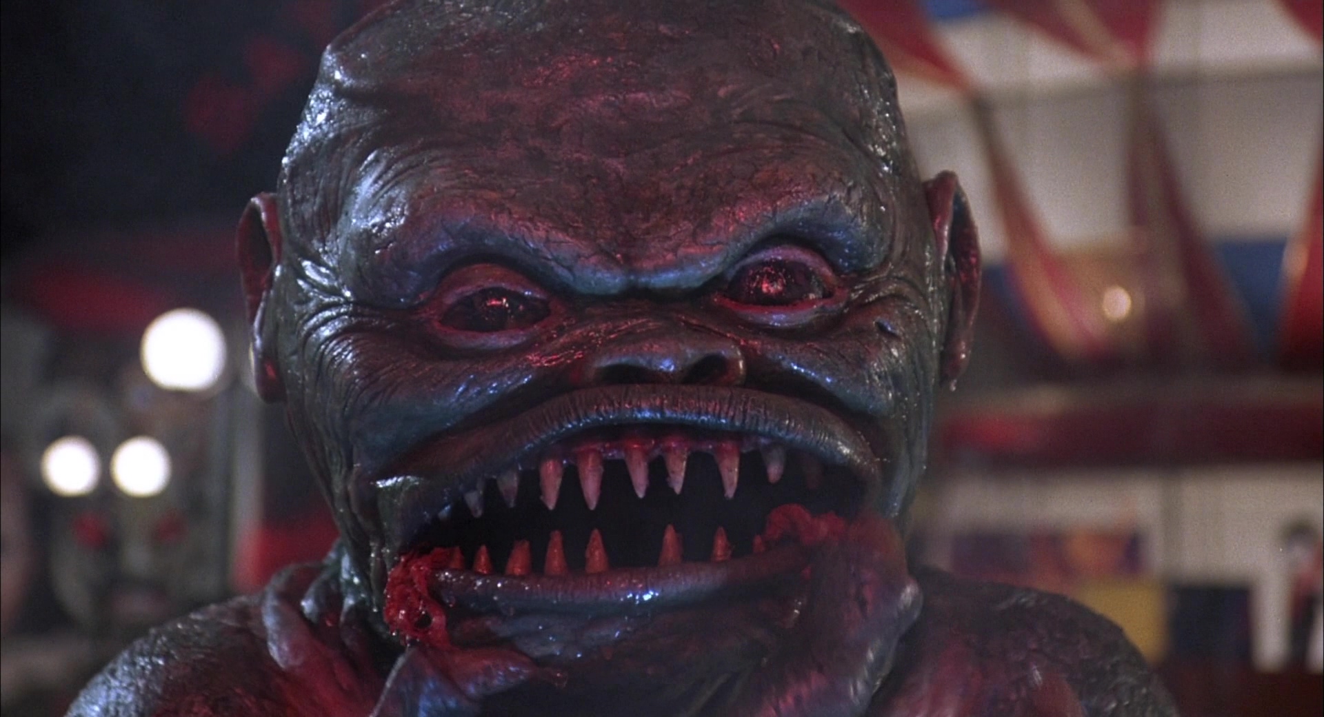 马桶妖怪2剧照的剧照