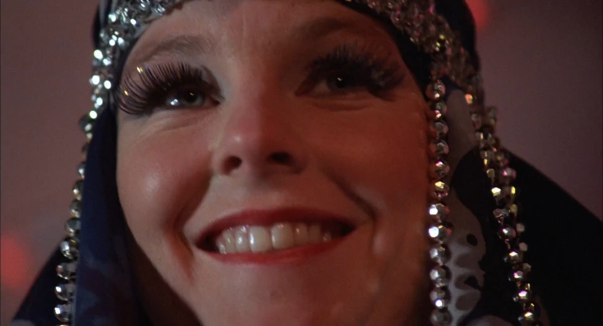 马桶妖怪2剧照的剧照