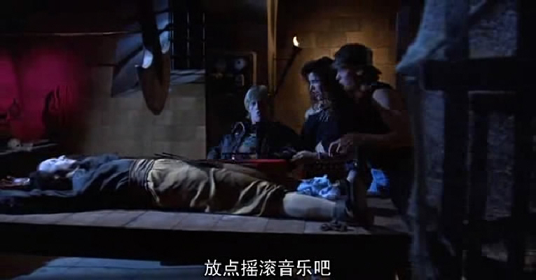 马桶妖怪2剧照的剧照