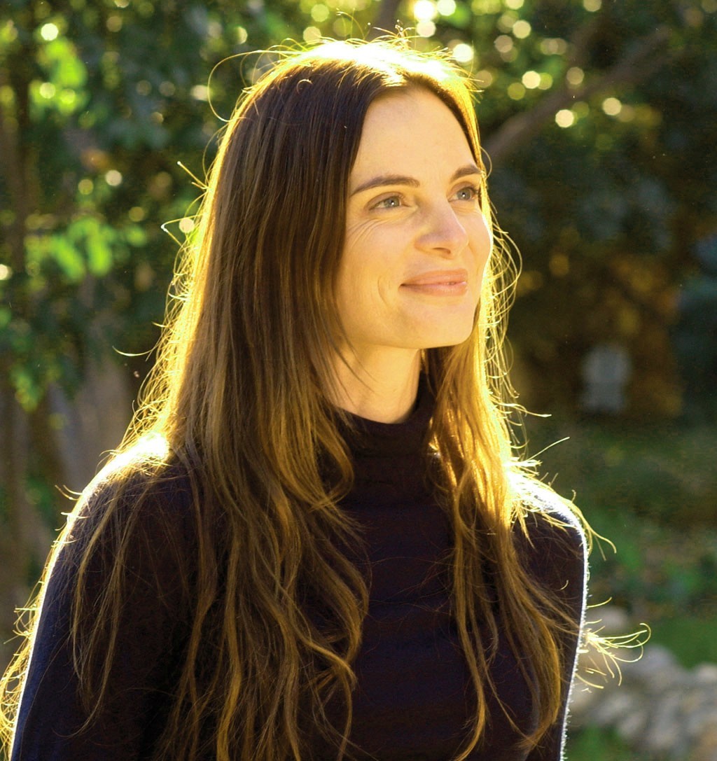 勇士的心剧照的剧照