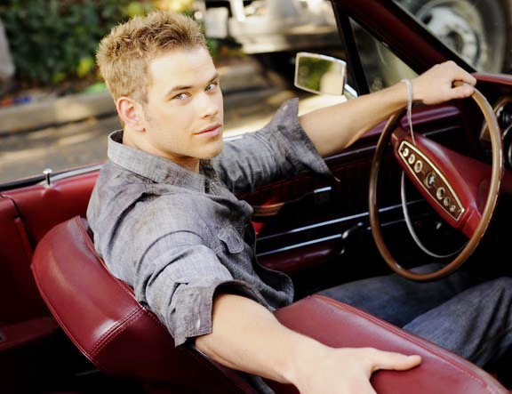 勇士的心剧照的剧照