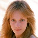 西部执法者剧照