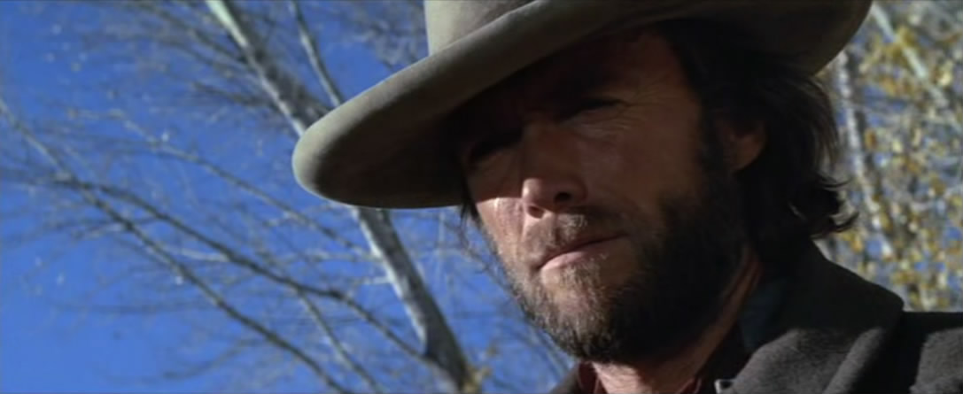 西部执法者剧照的剧照