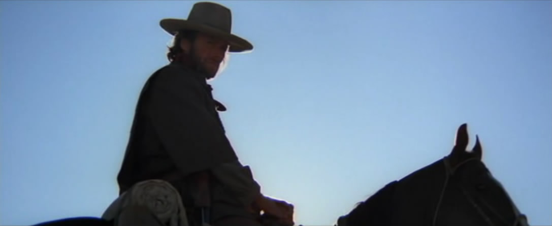 西部执法者剧照的剧照