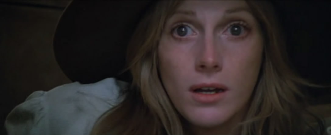 西部执法者剧照的剧照