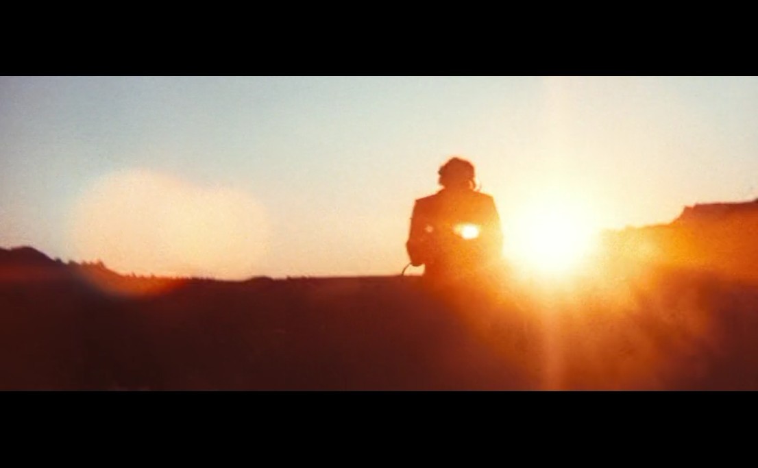 西部执法者剧照的剧照