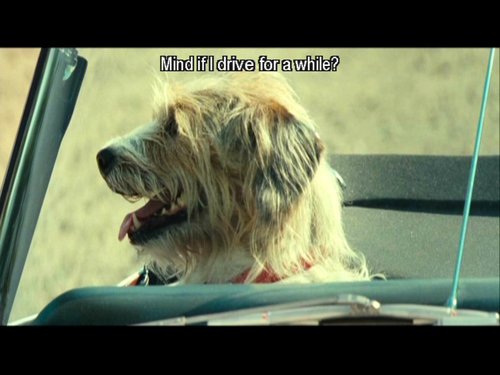 稻草狗剧照的剧照