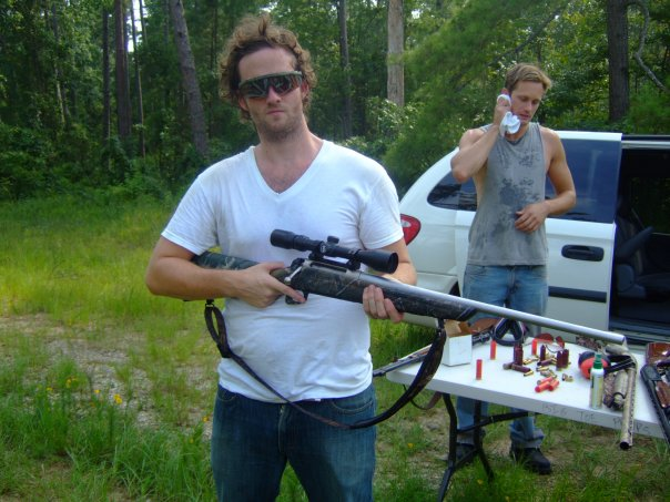 稻草狗剧照的剧照