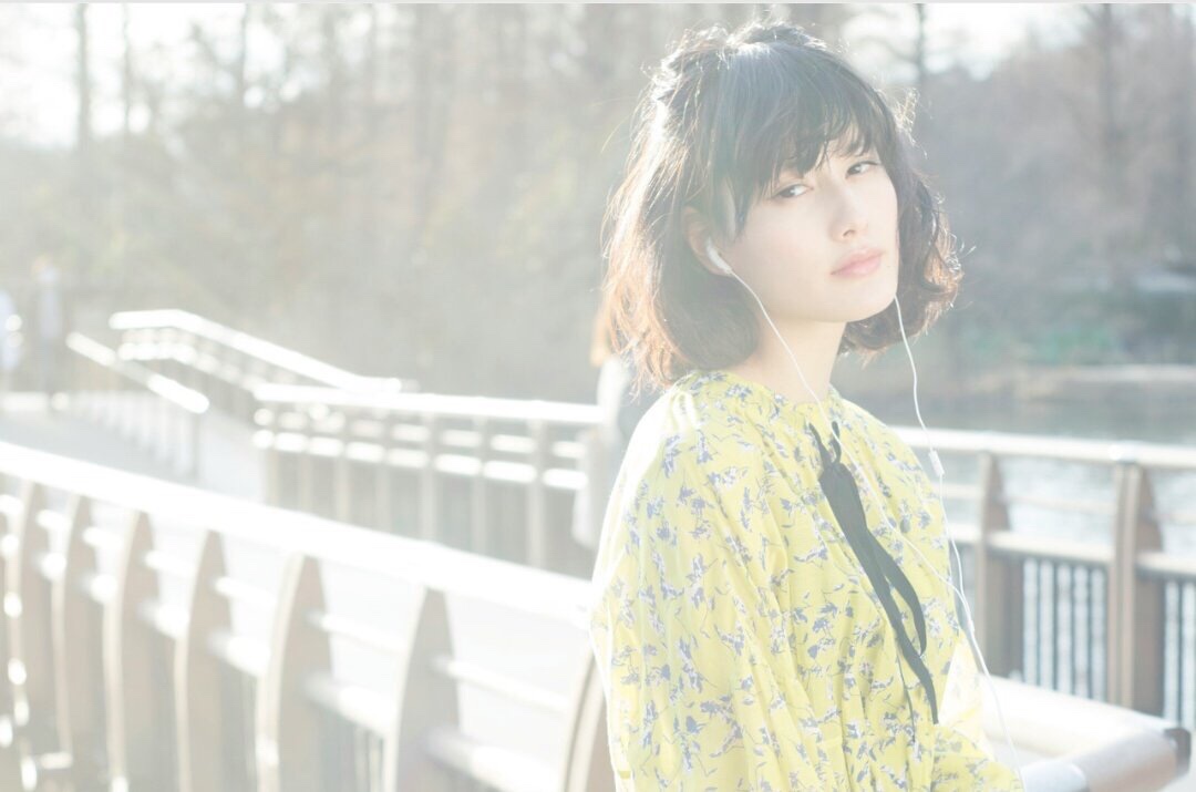 公园剧照的剧照