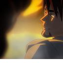 老虎和兔子：崛起剧照