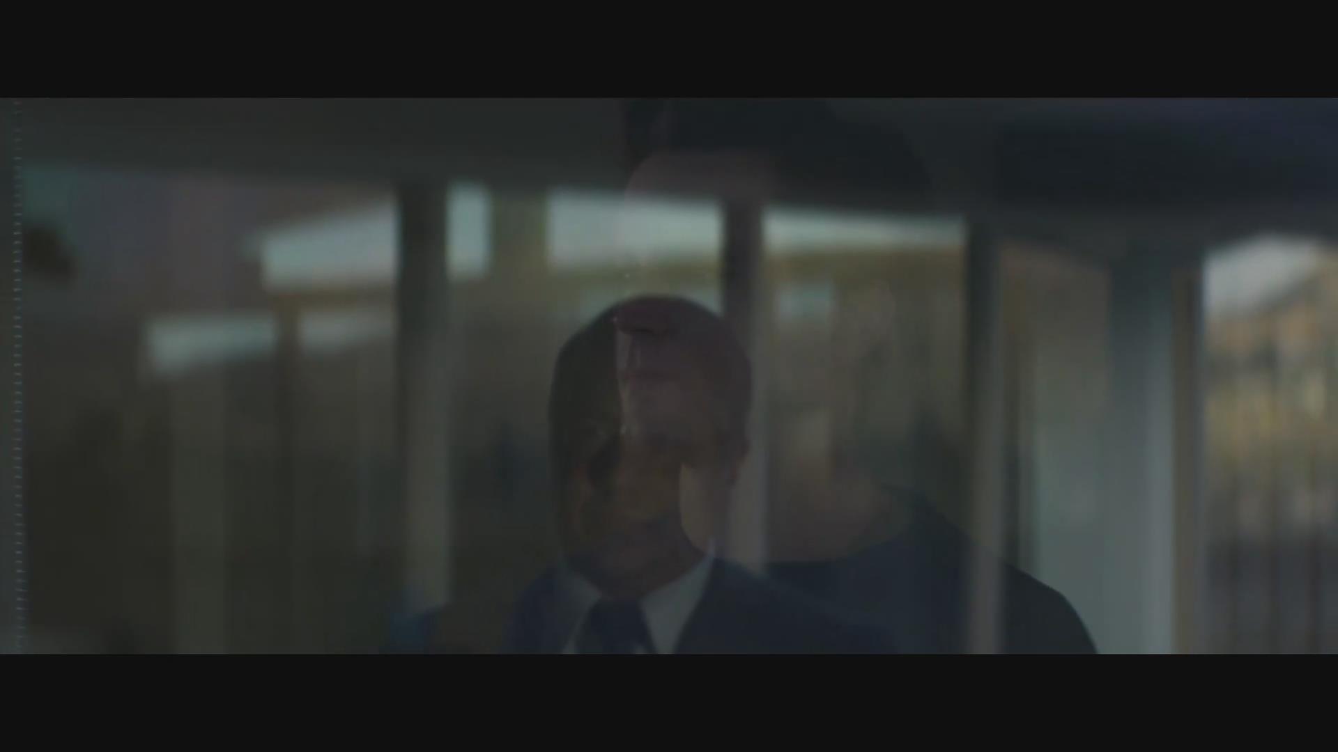 糖心爹地剧照的剧照