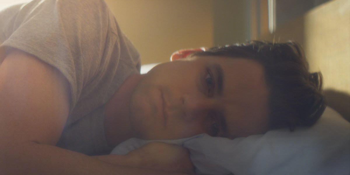 糖心爹地剧照的剧照