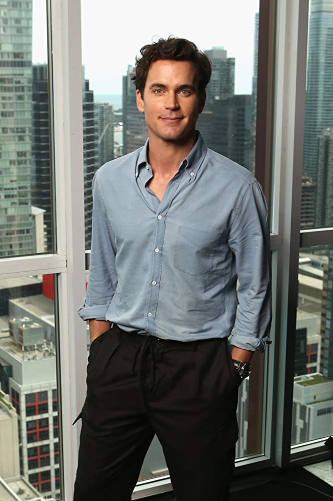 糖心爹地剧照的剧照