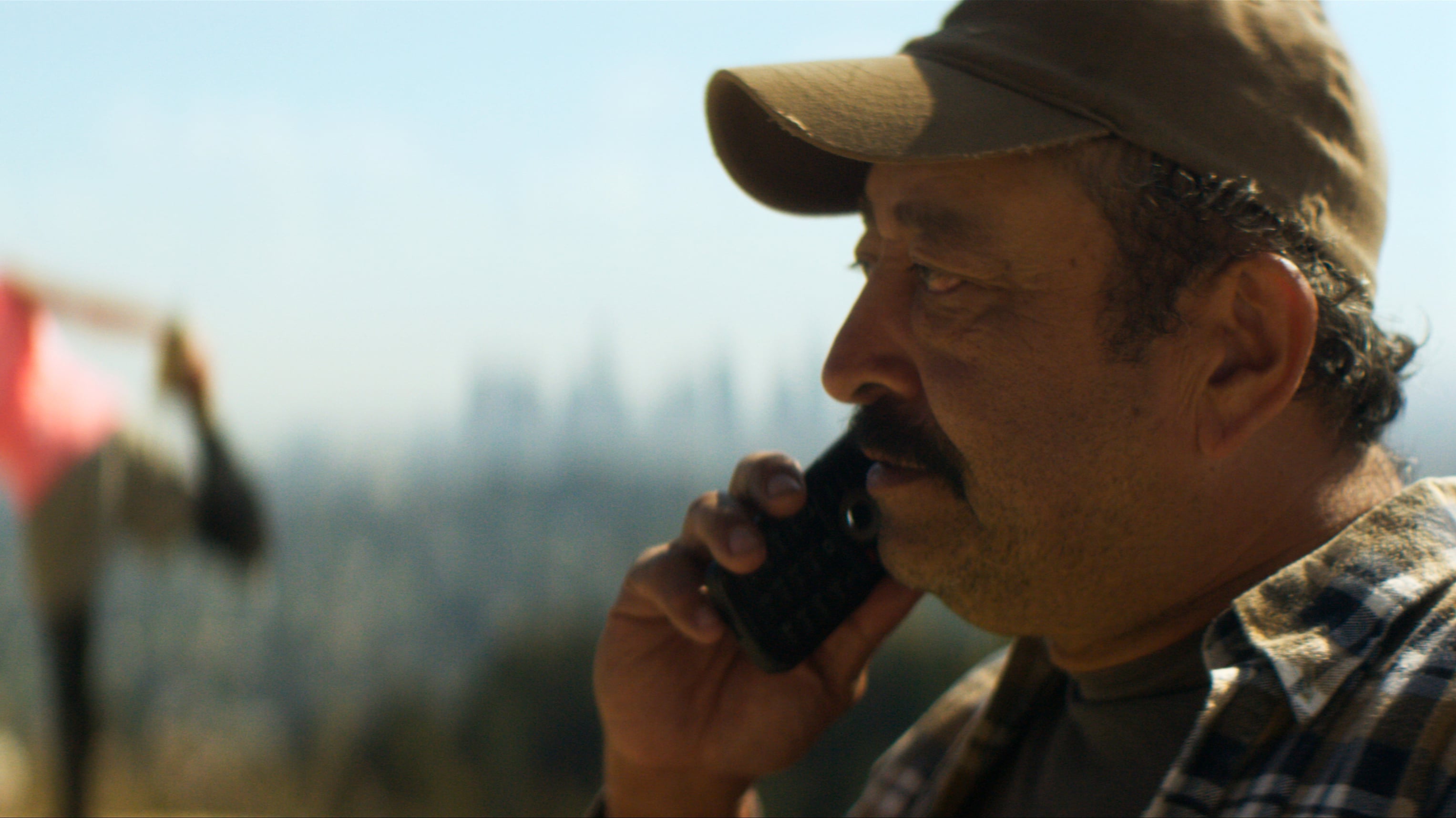 糖心爹地剧照的剧照