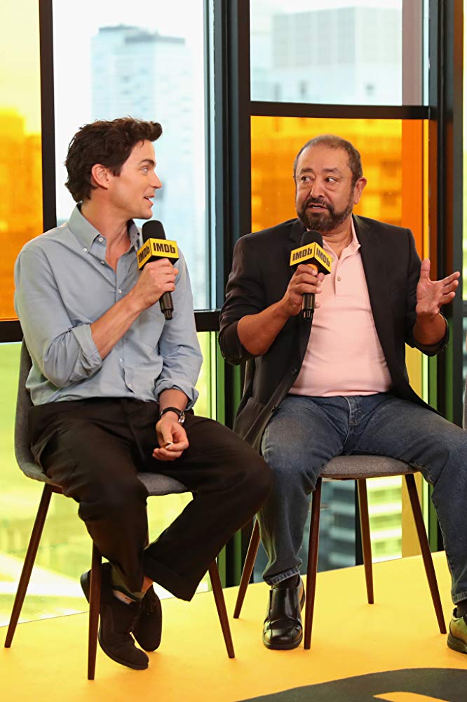 糖心爹地剧照的剧照