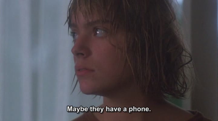 哥本哈根综合症剧照的剧照