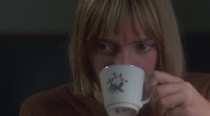 哥本哈根综合症剧照的剧照