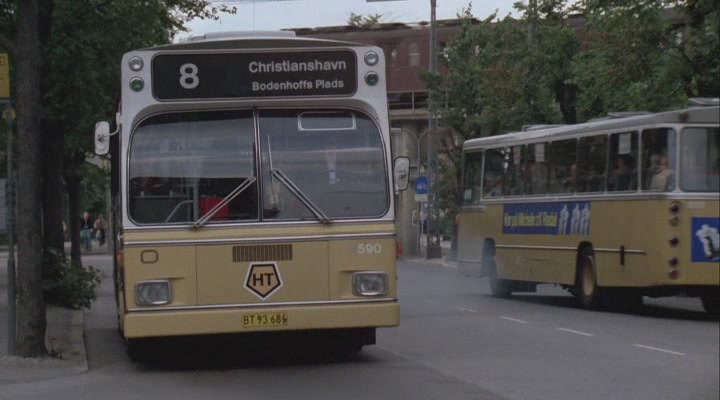 哥本哈根综合症剧照的剧照