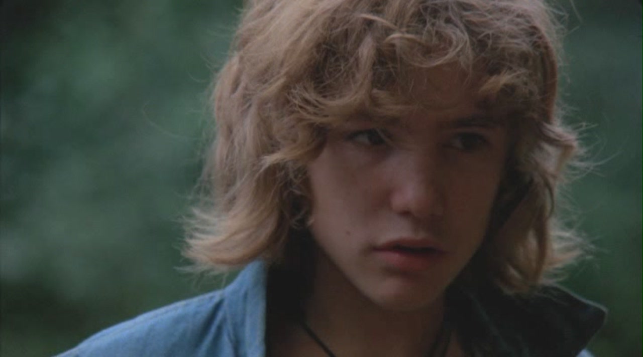 哥本哈根综合症剧照的剧照