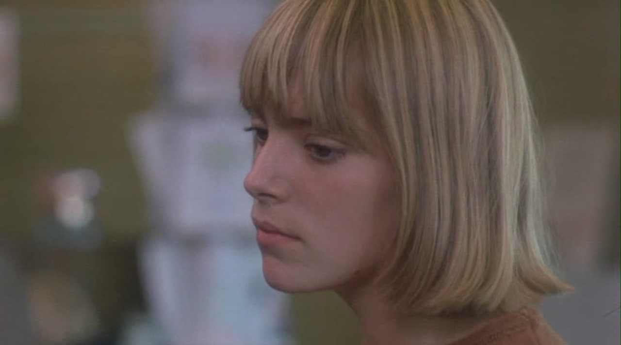 哥本哈根综合症剧照的剧照