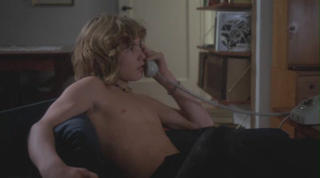 哥本哈根综合症剧照的剧照