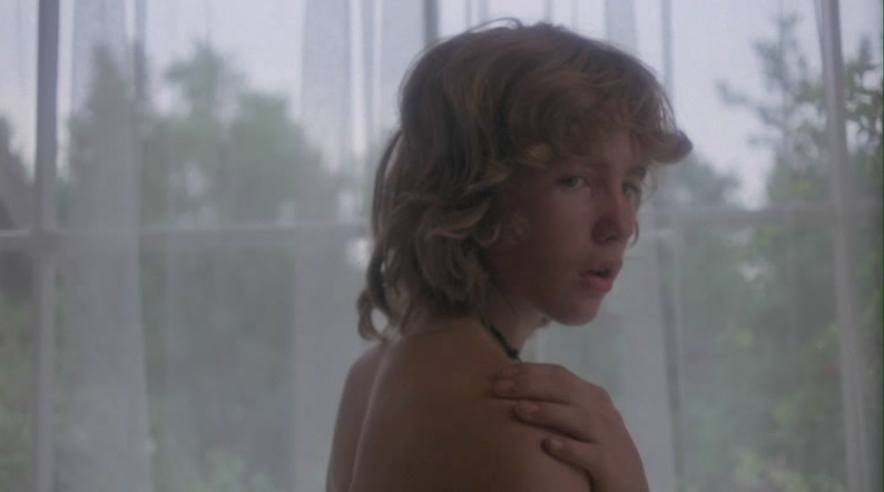 哥本哈根综合症剧照的剧照