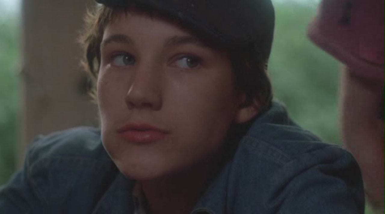 哥本哈根综合症剧照的剧照