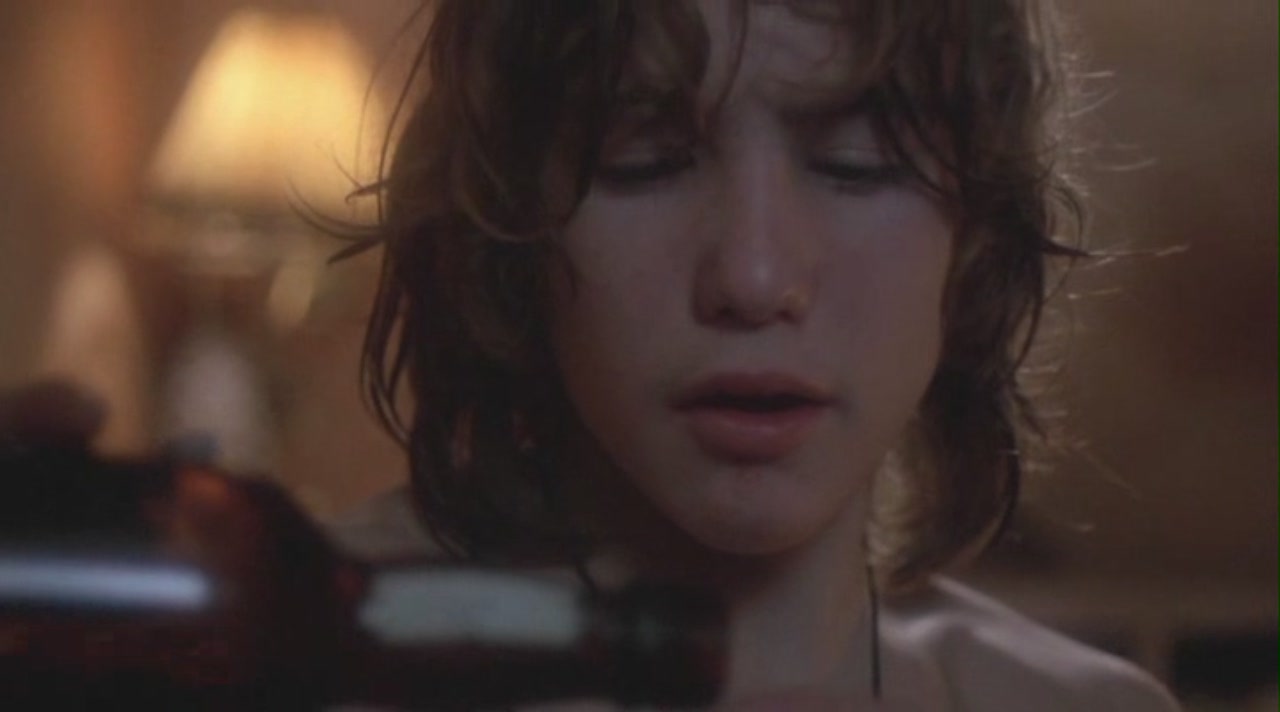 哥本哈根综合症剧照的剧照