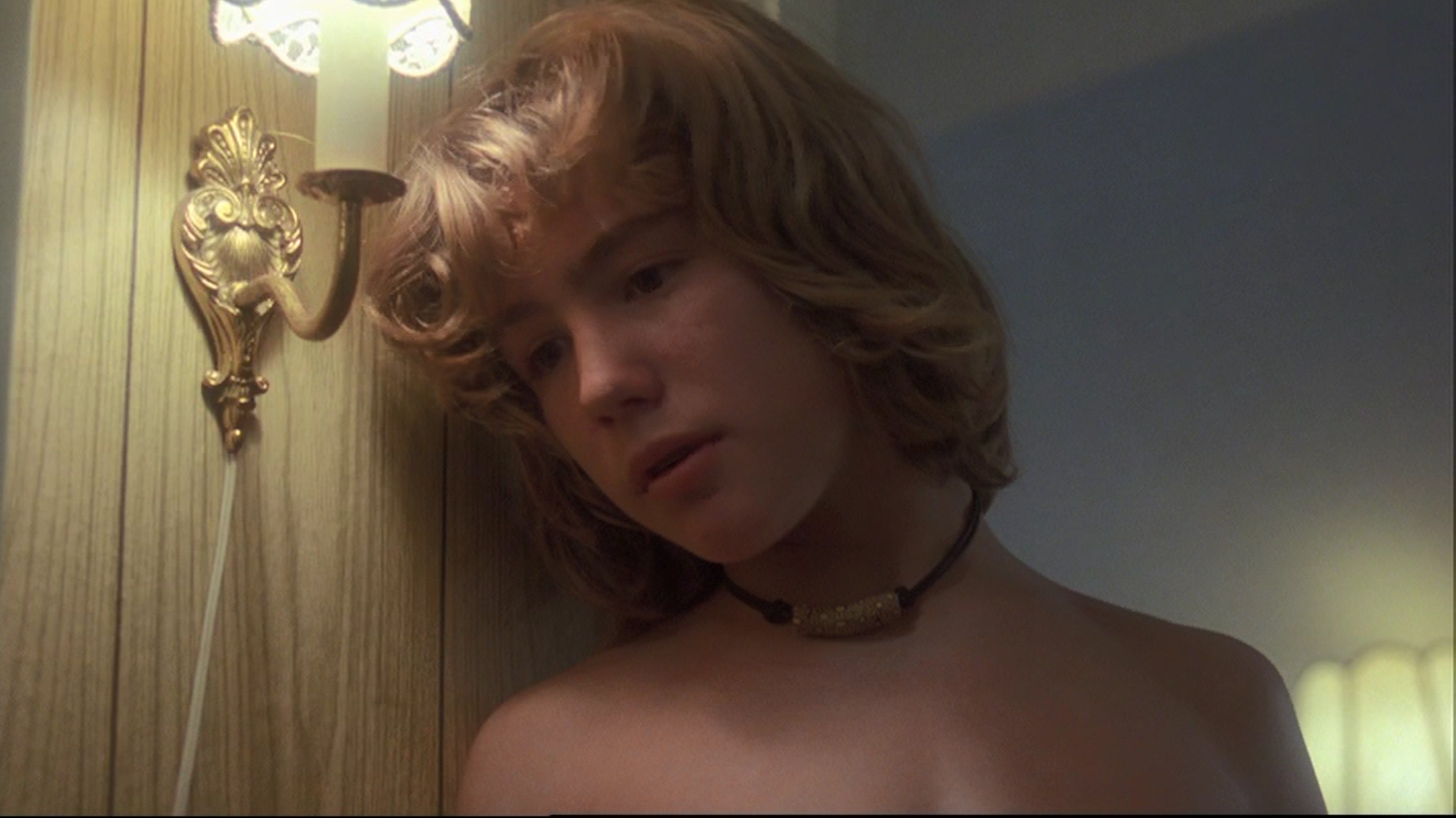 哥本哈根综合症剧照的剧照